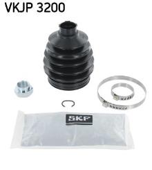SKF VKJP 3200